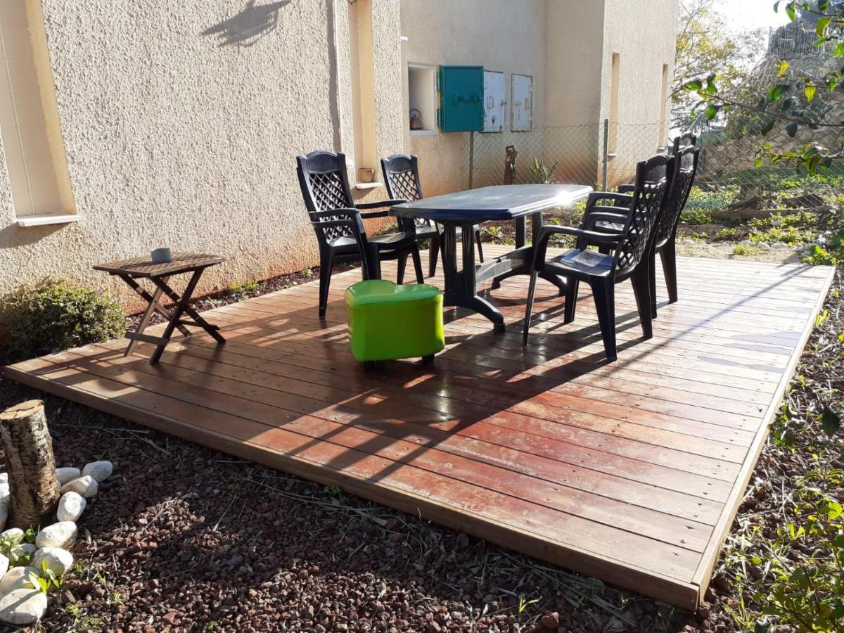 Villa וילה א-לה נוף Metula Exterior foto